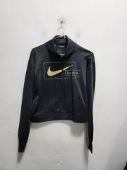 2025年最新】nike アノラック セットアップの人気アイテム