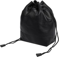 Item thumbnail for item 864e028b-5e59-4fb0-b8cf-d9689bbffed7