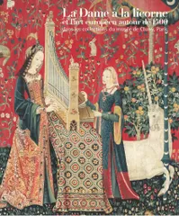 2026年最新】貴婦人と一角獣の人気アイテム - メルカリ