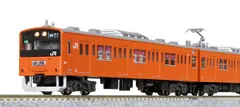 2024年最新】鉄道 115系の人気アイテム - メルカリ