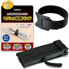 Item thumbnail for item 72c33564-b4ef-4e93-9670-d5c612ea19f7