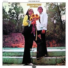 CRCD5129 マギー・メイ『12時のむこうにアンソロジー1969-1975