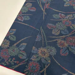 2026年最新】真綿紬の人気アイテム - メルカリ