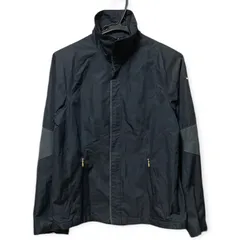 NIKE ナイキ レディース M ジャケット ジャージ上 管理MZ191
