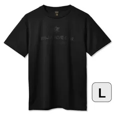 未使用品　パワードギア 2025年最新】パワード・ギアの人気アイテム - メルカリ