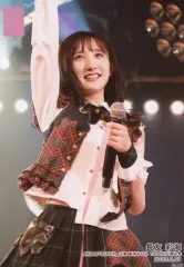 2025年最新】峯岸みなみ生写真の人気アイテム - メルカリ