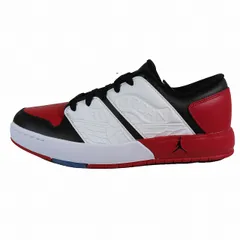 NIKE ナイキ / ジョーダン ニュー レトロ 1 ロー30cm Amazon | NIKE(ナイキ)ジョーダンニューレトロ1ロー