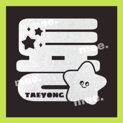 Item thumbnail for item 7d3418c3-d51e-44f8-abc2-1af372ee351c