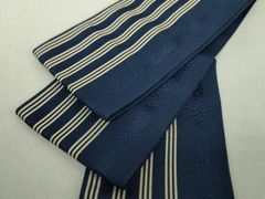 Item thumbnail for item 4b8a8384-8c0e-4f88-b289-3aea55c5c085