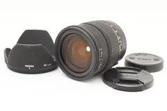 2025年最新】sigma 17-70mm f2.8-4 dc macro os hsm フードの人気 