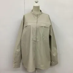 Kastane カスタネ ジャケット、上着 ジャケット、ブレザー