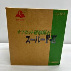 新品未使用 セリーヌディオン ノーツ オードトワレ 30ml セリーヌ ディオン / ノーツ オーデトワレ スプレーの商品情報