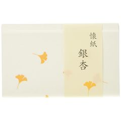 Item thumbnail for item 05eceea4-65f3-4e3d-9265-e914c4ef3f16