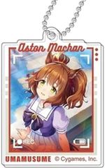 ノノア A 缶バッジ 2.5次元の誘惑 05 ひまわりver. (描き下ろし