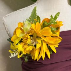 Lei＊Koko shop Haru - メルカリShops