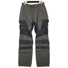 p8EXSXznVA9SQHuFmkN6x9.jpg@jpg