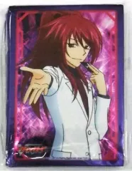 2025年最新】雀ヶ森レン スリーブの人気アイテム - メルカリ