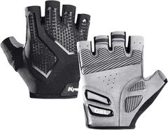 Item thumbnail for item be61662b-f4ab-47c6-8770-80aac0102d4d