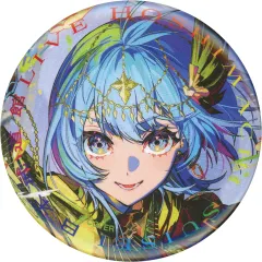 2025年最新】星街すいせい 缶バッジの人気アイテム - メルカリ