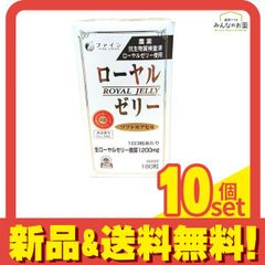 Item thumbnail for item f4c8c8a0-b36f-4209-b2a4-6aa43571146b