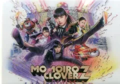 2025年最新】ももクロ クリアファイルの人気アイテム - メルカリ