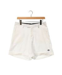 【送料0円！】フィドラ｜レディース｜L/G (L相当)｜ショートパンツ｜中古ゴルフ用品