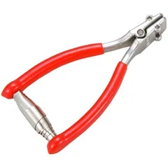 d*7様 YONEX スターティングクランプ d*7様 YONEX スターティングクランプ