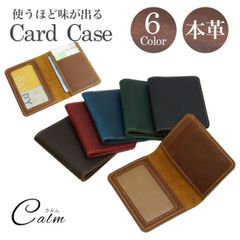 Item thumbnail for item 7c7c2d08-167b-40aa-a51a-cc3ecf2e0ec8