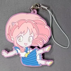 2025年最新】うる星やつら カプセルラバーマスコットの人気アイテム