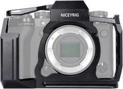 Item thumbnail for item 2cecb406-3e94-4df7-ae79-40b871f55693