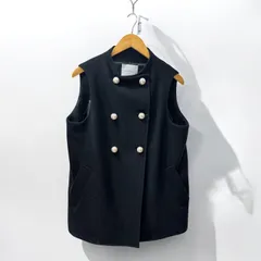2025年最新】stina closetの人気アイテム - メルカリ