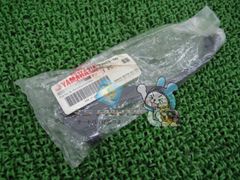 未使用 純正 YAMAHA 90890-04058 ドリブンシャフト - メルカリ