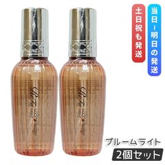 △ ロレアル プロフェッショナル パリ ミシック オイル A 100 未使用品