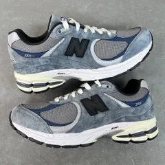 2024年最新】New Balance 2002r 28の人気アイテム - メルカリ