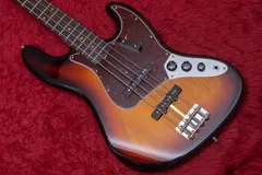 2025年最新】Fender usa american standard jazzの人気アイテム - メルカリ