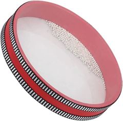 Item thumbnail for item 158d1147-a472-44c2-a7bc-97e17b6e1f01