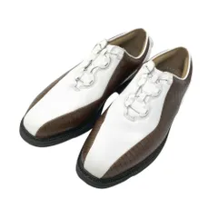 2025年最新】footjoy iconの人気アイテム - メルカリ