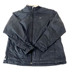 M0907-3-F Pierre BALMAIN ピエール バルマン ラムレザー