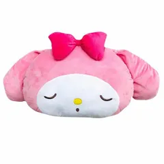 激レア マイメロディ 座布団 2025年最新】マイメロ 座布団の人気アイテム - メルカリ