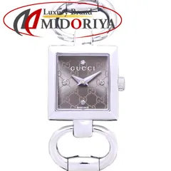 2025年最新】GUCCI グッチ トルナヴォーニの人気アイテム - メルカリ