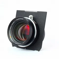 【中古】(ツアイス) ZEISS Carl Zeiss Planar 135/3.5 T*のサムネイル