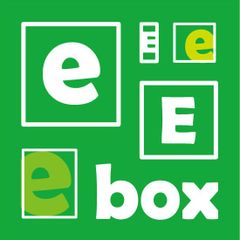 The JUDGE OS Founders Club - メルカリ