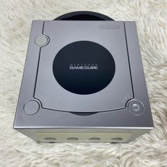 Item thumbnail for item 3815aaed-854b-4538-8a28-e0ada5678c85