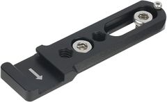 Item thumbnail for item 71bd1a0a-a8aa-4b9c-9c48-5b70651e0243