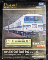 61XoHP3uLaL._AC_UF350,