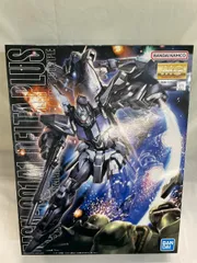 期間値下げ　送料コミコミ　MG 1/100 デルタプラス　MSN-001A1 Amazon.co.jp: 期間値下げ 送料コミコミ MG 1/100 デルタプラス