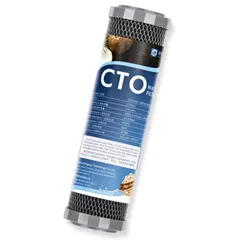 2025年最新】マーフィード 浄水器の人気アイテム - メルカリ