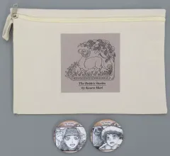 乙嫁語り　グッズ&amp;書籍購入限定アクリルスタンド 2025年最新】乙嫁語り展の人気アイテム - メルカリ