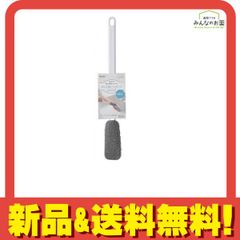 Item thumbnail for item 5c14c501-b06f-44b6-8d2d-4f4cbdd9f7b1