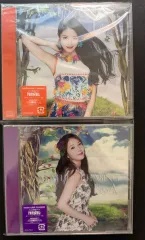 BoA(ボア) BoA マサユメ 追いかける cd 販売